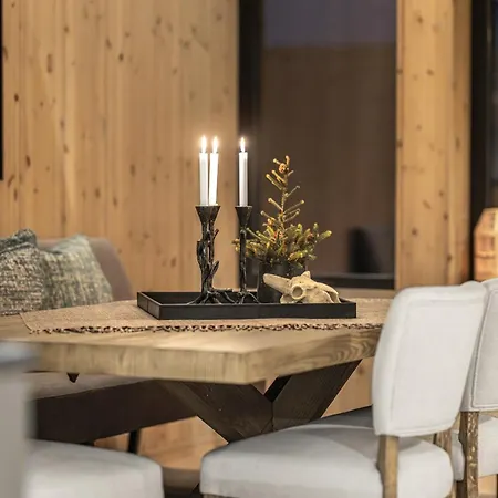 Exclusive By The Slopes In * Hemsedal